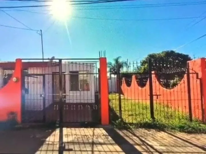 Casa en venta en la rosa, Villa la Loma, Zapopan