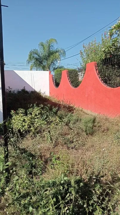 Foto 2 de Casa en venta en la rosa, Villa la Loma, Zapopan