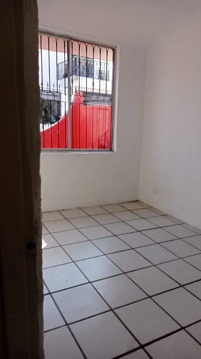Foto 4 de Casa en venta en la rosa, Villa la Loma, Zapopan