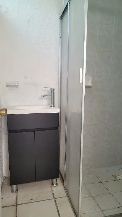 Foto 5 de Casa en venta en la rosa, Villa la Loma, Zapopan
