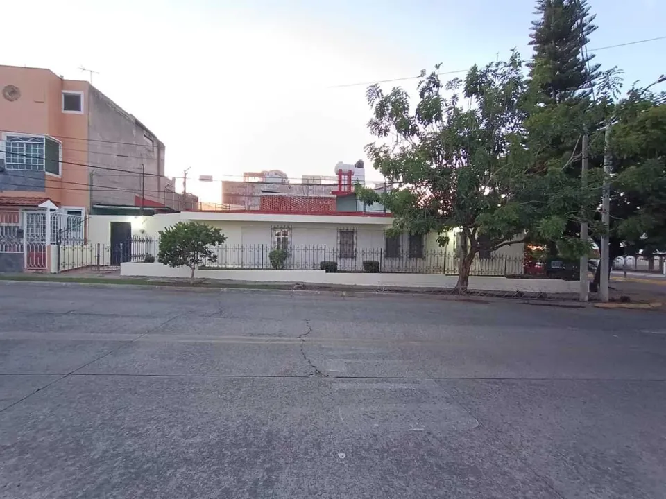 Foto 3 de Casa en venta en Jardines del Country, Guadalajara.
