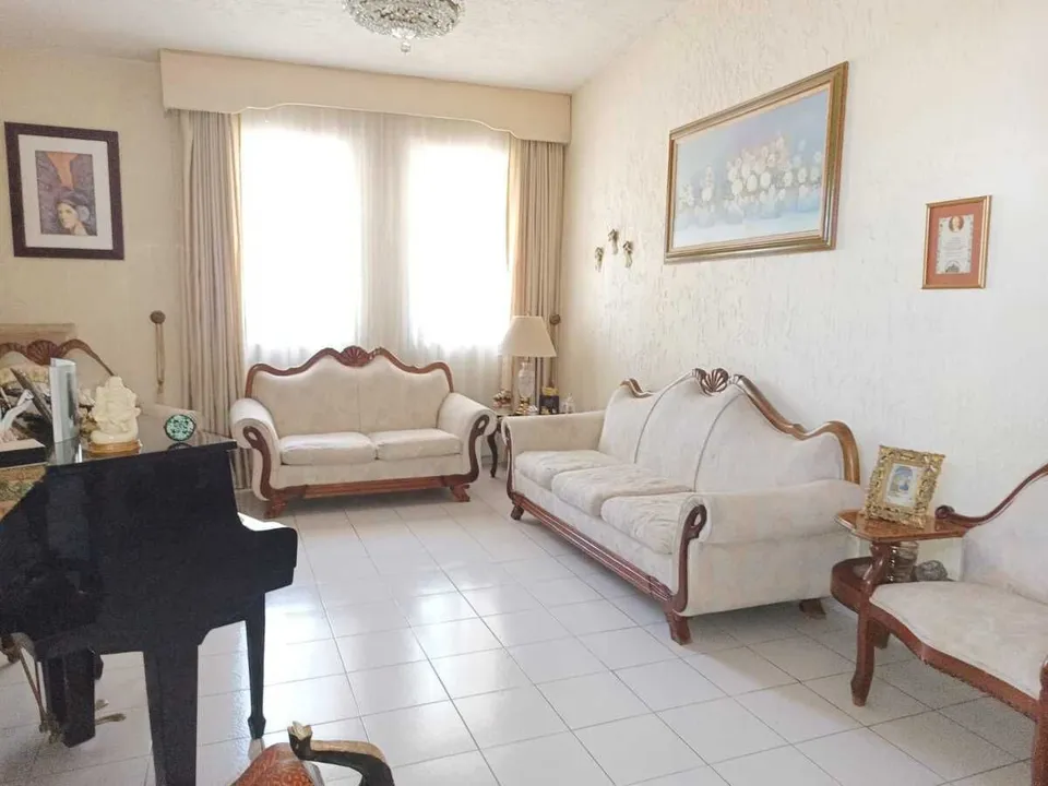 Foto 5 de Casa en venta en Jardines del Country, Guadalajara.