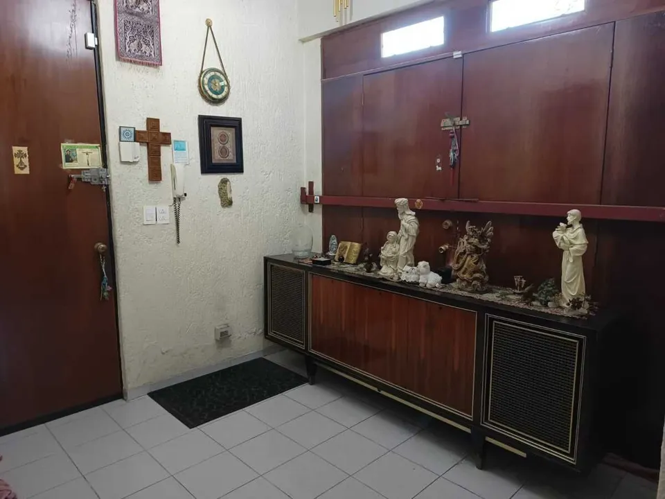 Foto 7 de Casa en venta en Jardines del Country, Guadalajara.