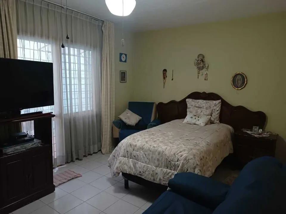 Foto 9 de Casa en venta en Jardines del Country, Guadalajara.