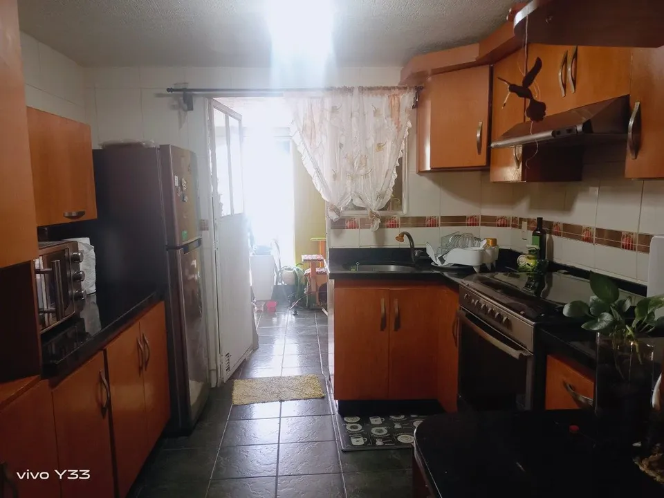 Foto 6 de Casa en Venta en Carretera a Chapala Paseo de los Agaves - Coto Beta Centauro 42