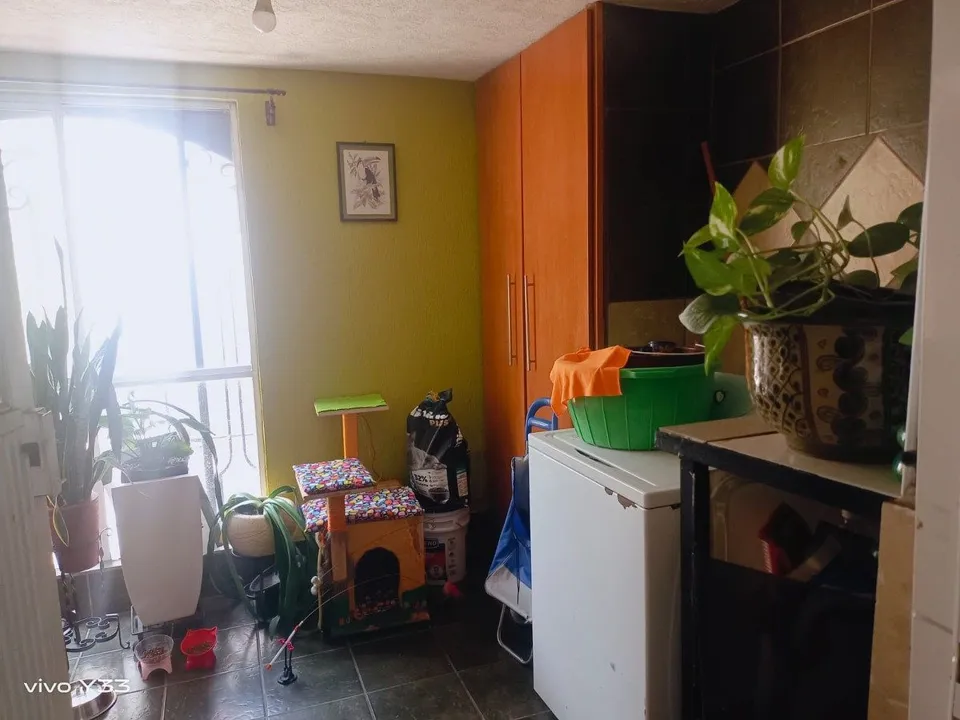 Foto 7 de Casa en Venta en Carretera a Chapala Paseo de los Agaves - Coto Beta Centauro 42