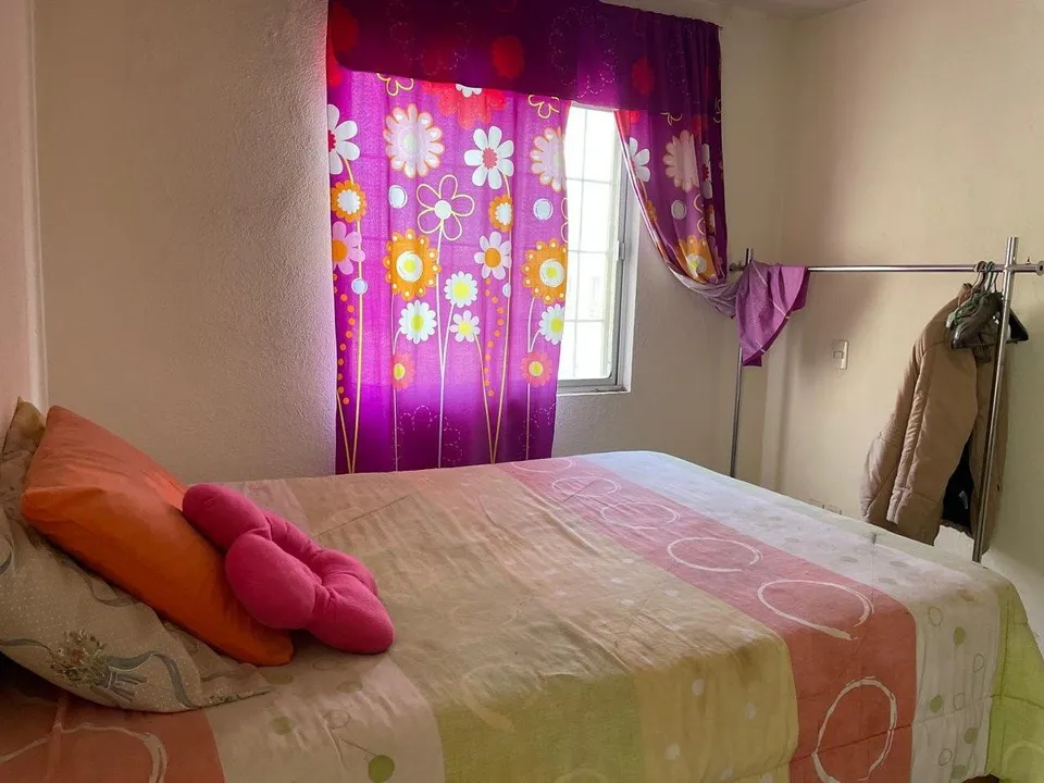 Foto 3 de Se vende casa en   Campo Sur, Tlajomulco de Zúñiga