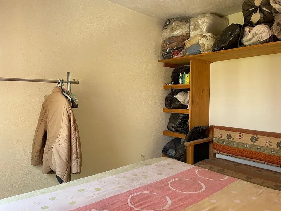 Foto 4 de Se vende casa en   Campo Sur, Tlajomulco de Zúñiga