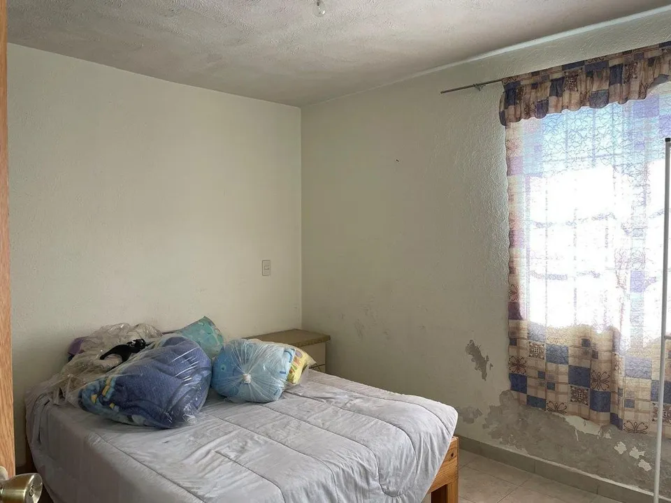 Foto 5 de Se vende casa en   Campo Sur, Tlajomulco de Zúñiga