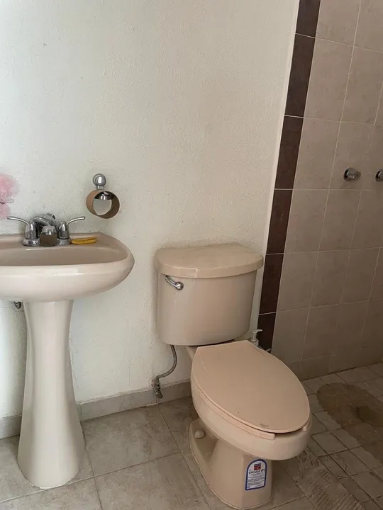 Foto 6 de Se vende casa en   Campo Sur, Tlajomulco de Zúñiga