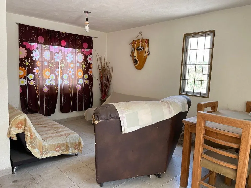 Foto 7 de Se vende casa en   Campo Sur, Tlajomulco de Zúñiga