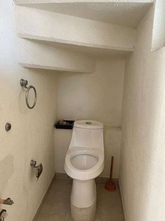Foto 8 de Se vende casa en   Campo Sur, Tlajomulco de Zúñiga