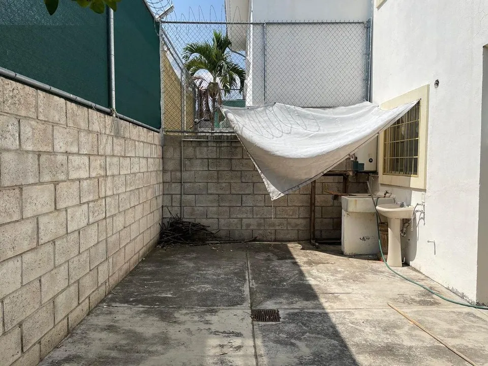 Foto 9 de Se vende casa en   Campo Sur, Tlajomulco de Zúñiga
