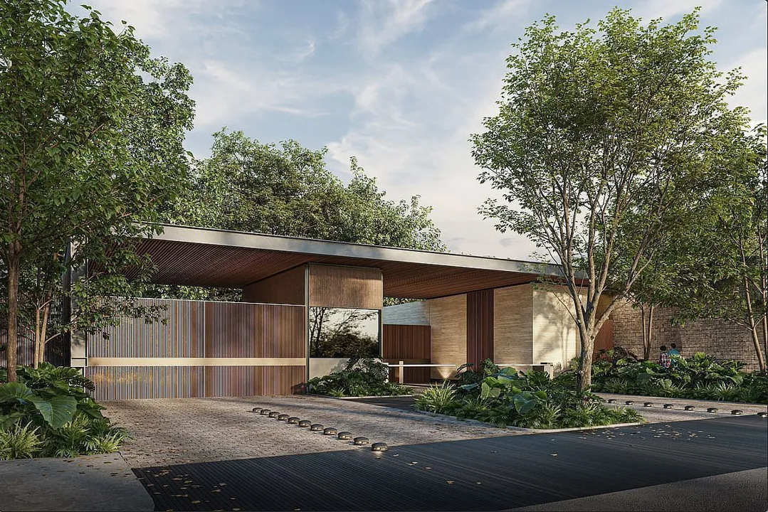 Terrenos Residenciales Premium en Preventa Zona Diamante Zapopan, Jalisco
