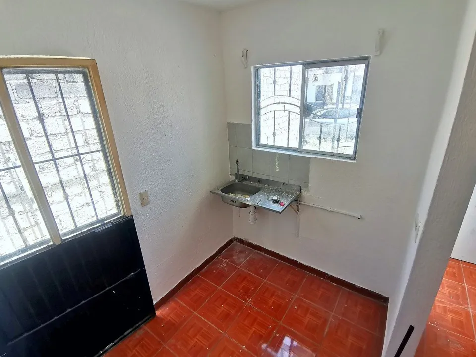 Foto 5 de Casa Remodelada en Venta en Hacienda Santa Fe