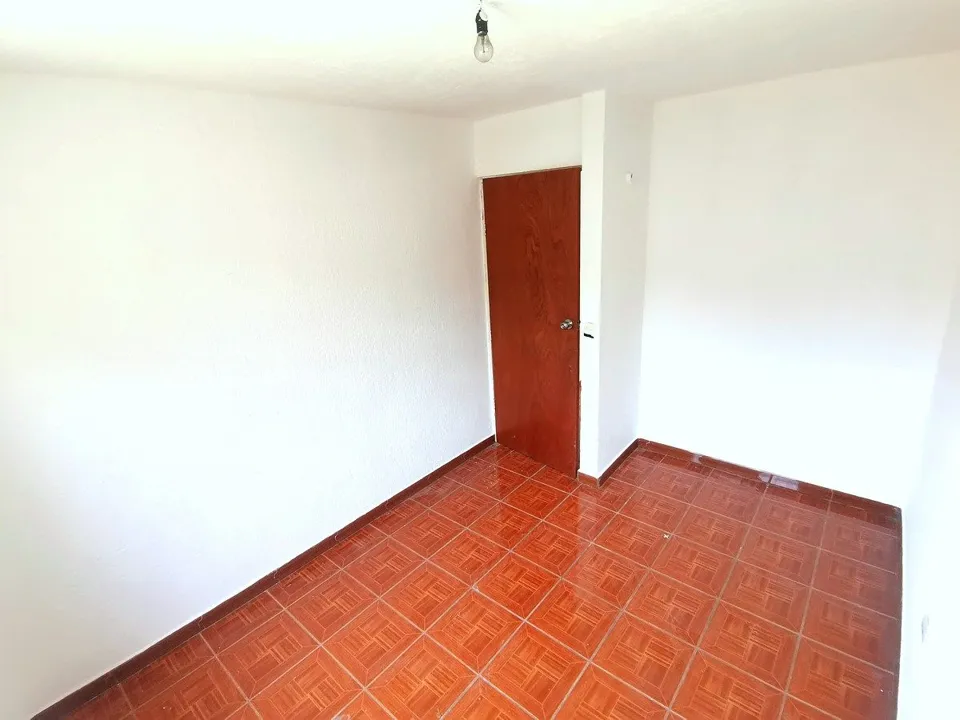 Foto 7 de Casa Remodelada en Venta en Hacienda Santa Fe