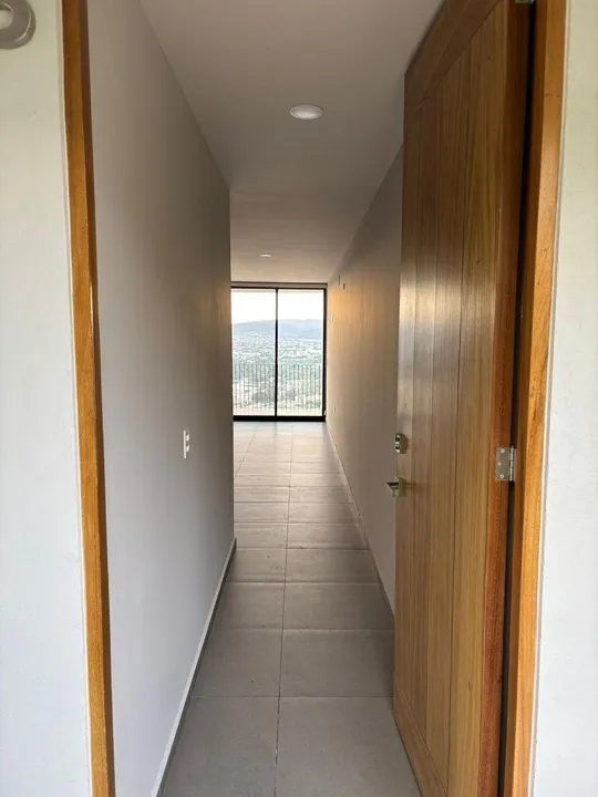 Foto 4 de Renta Depa nuevo en Zenic, cerca de ITESO