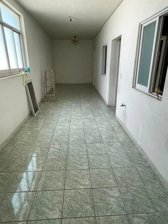 Foto 3 de Casa en Venta en Villaseñor, Guadalajara, Jalisco.