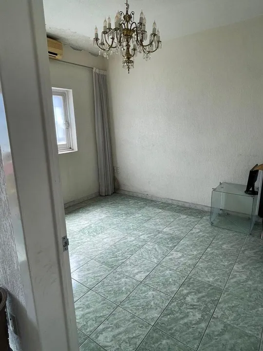 Foto 4 de Casa en Venta en Villaseñor, Guadalajara, Jalisco.