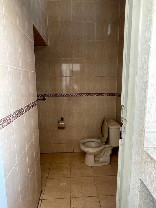 Foto 5 de Casa en Venta en Villaseñor, Guadalajara, Jalisco.
