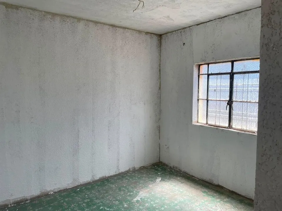 Foto 6 de Casa en Venta en Villaseñor, Guadalajara, Jalisco.