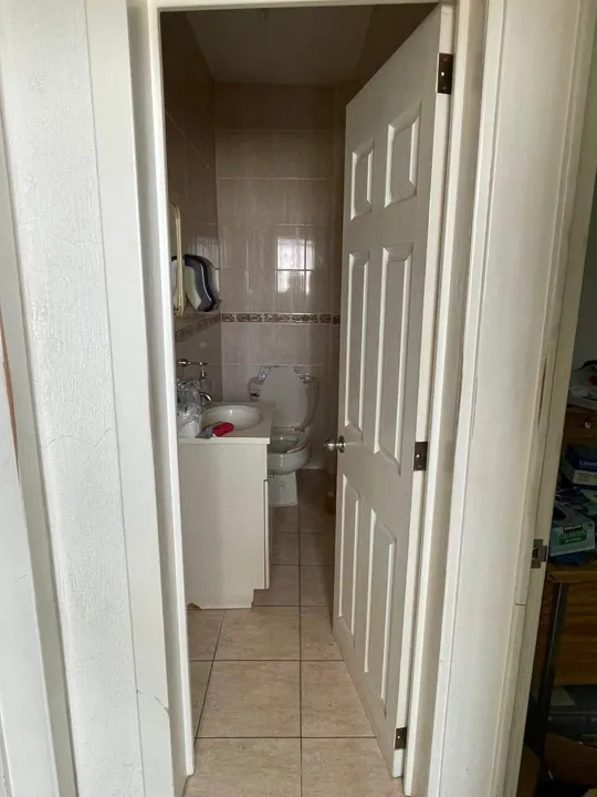 Foto 7 de Casa en Venta en Villaseñor, Guadalajara, Jalisco.