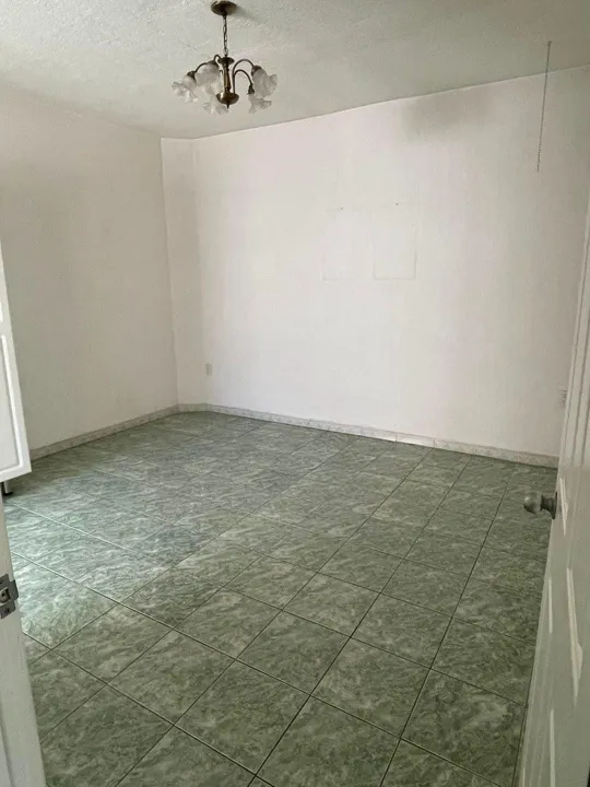 Foto 8 de Casa en Venta en Villaseñor, Guadalajara, Jalisco.