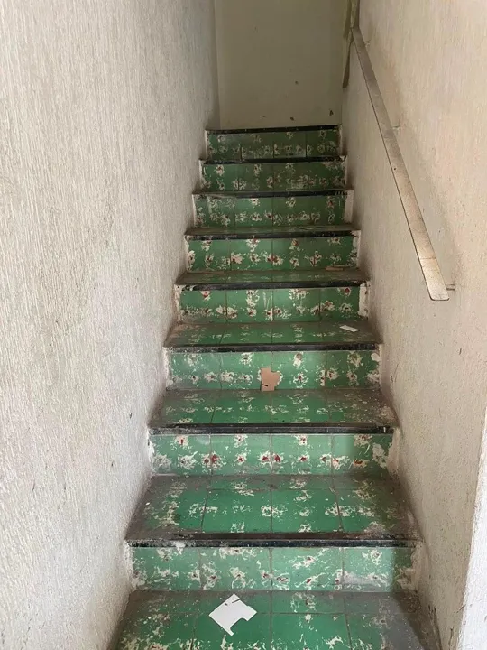 Foto 9 de Casa en Venta en Villaseñor, Guadalajara, Jalisco.