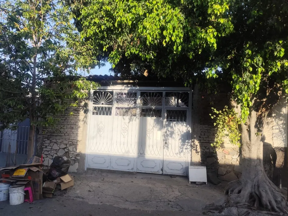 Foto 3 de Casa en venta en Mariano Azuela, Altos Oriente, San Pedro Tlaquepaque
