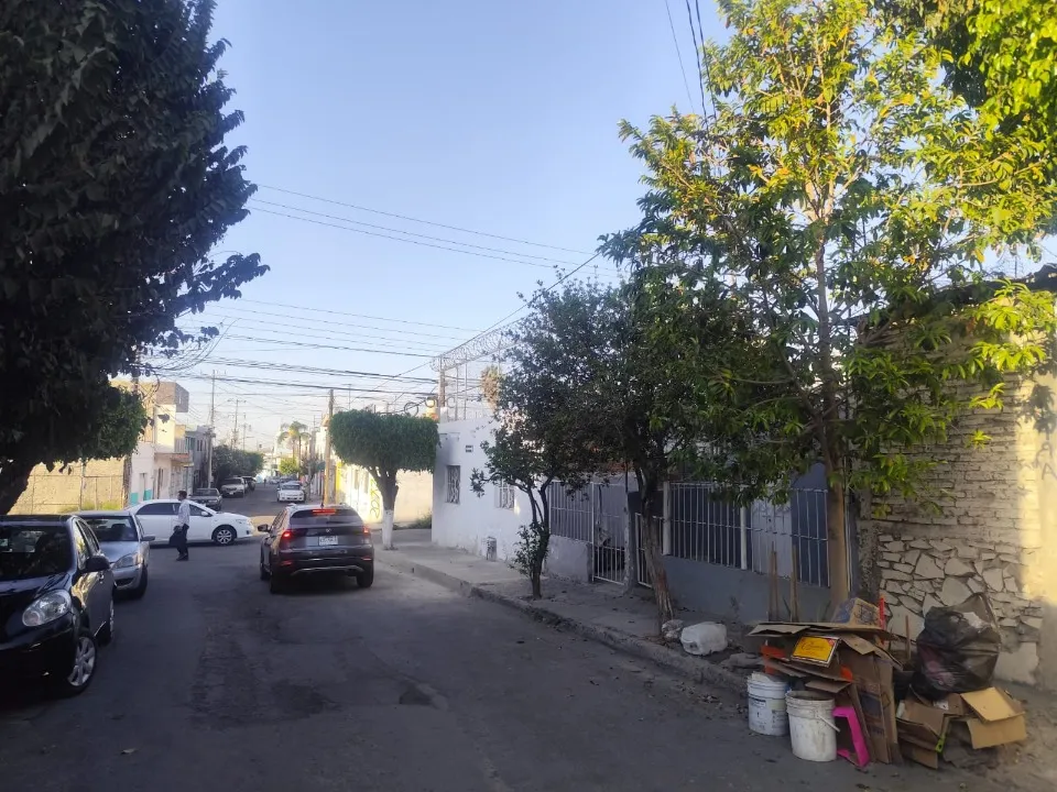 Foto 4 de Casa en venta en Mariano Azuela, Altos Oriente, San Pedro Tlaquepaque