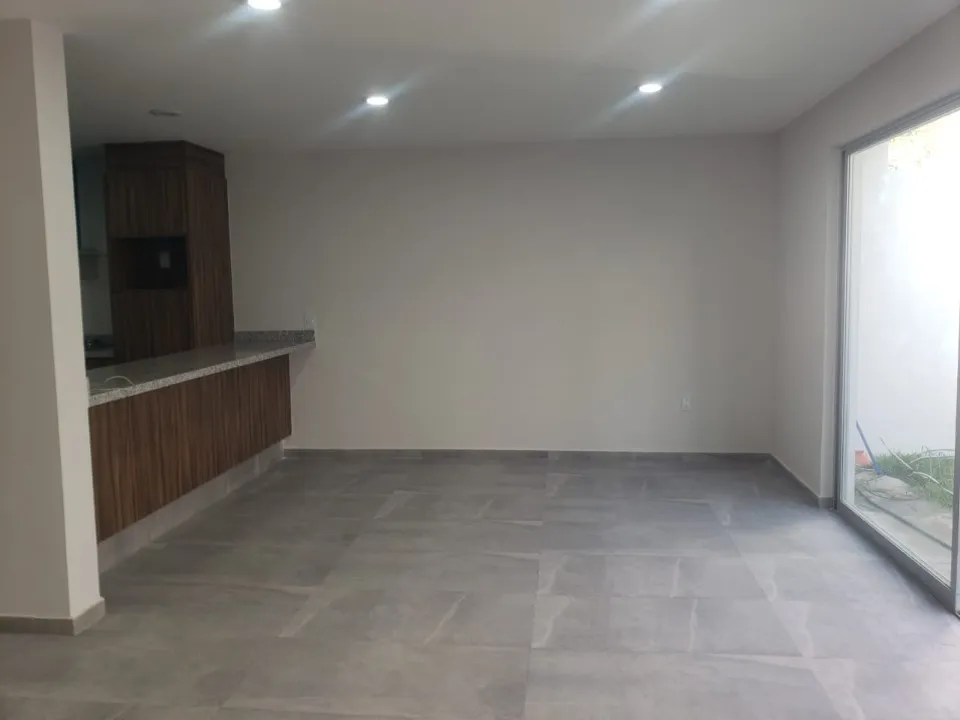 Foto 5 de Casa en venta en Av. Solares , Solares Residencial, Zapopan