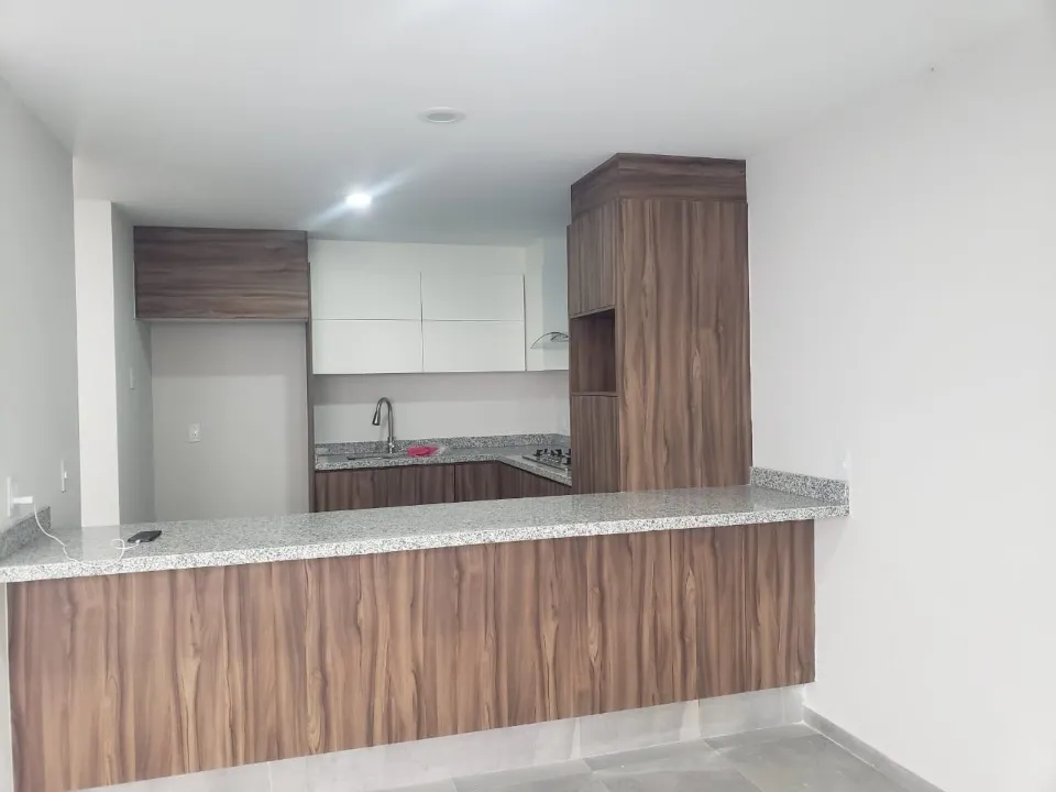 Foto 6 de Casa en venta en Av. Solares , Solares Residencial, Zapopan