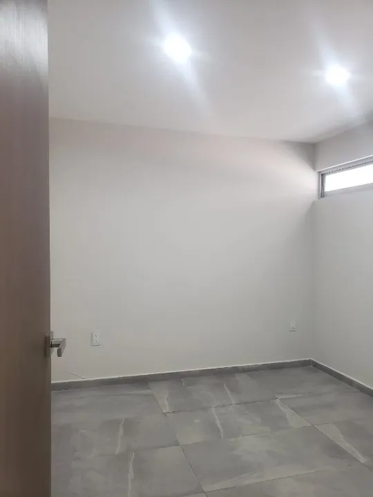 Foto 8 de Casa en venta en Av. Solares , Solares Residencial, Zapopan