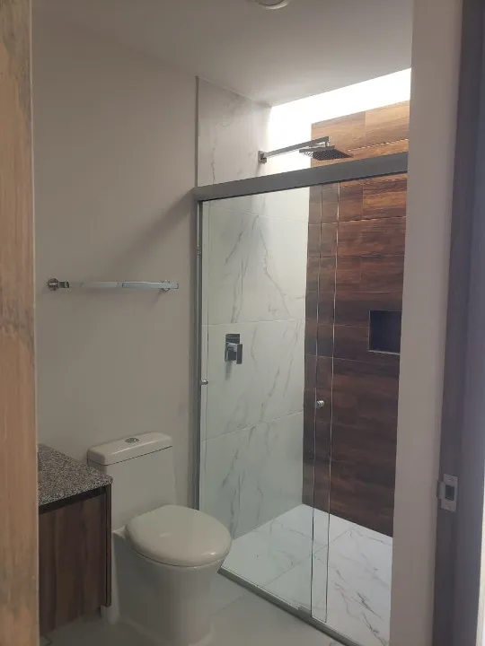 Foto 9 de Casa en venta en Av. Solares , Solares Residencial, Zapopan