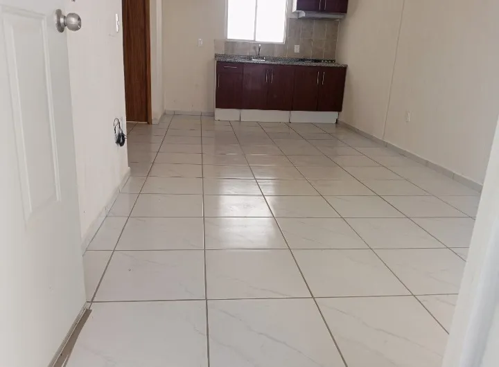 Foto 2 de Departamento en renta en Almaterra Residencial, Altus quintas, Zapopan