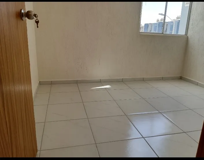 Foto 4 de Departamento en renta en Almaterra Residencial, Altus quintas, Zapopan