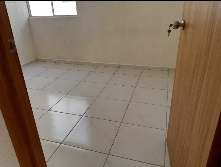 Foto 6 de Departamento en renta en Almaterra Residencial, Altus quintas, Zapopan
