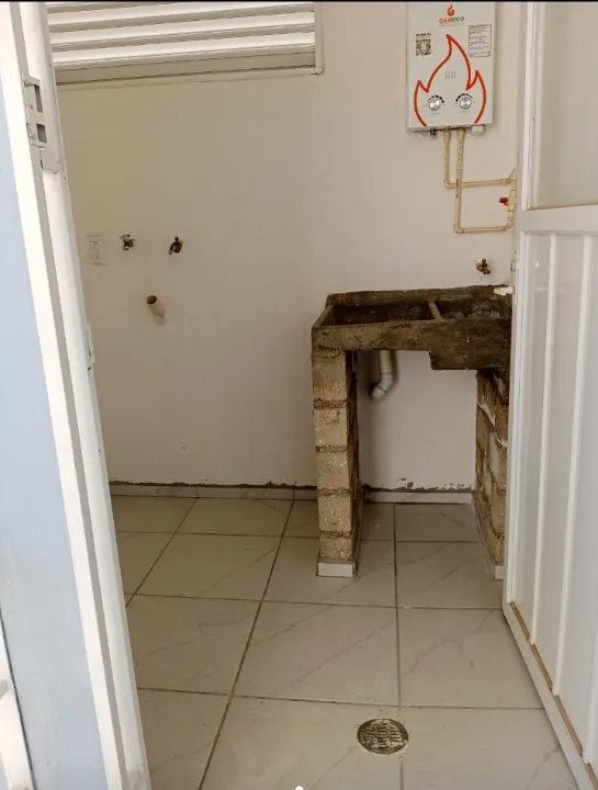 Foto 7 de Departamento en renta en Almaterra Residencial, Altus quintas, Zapopan