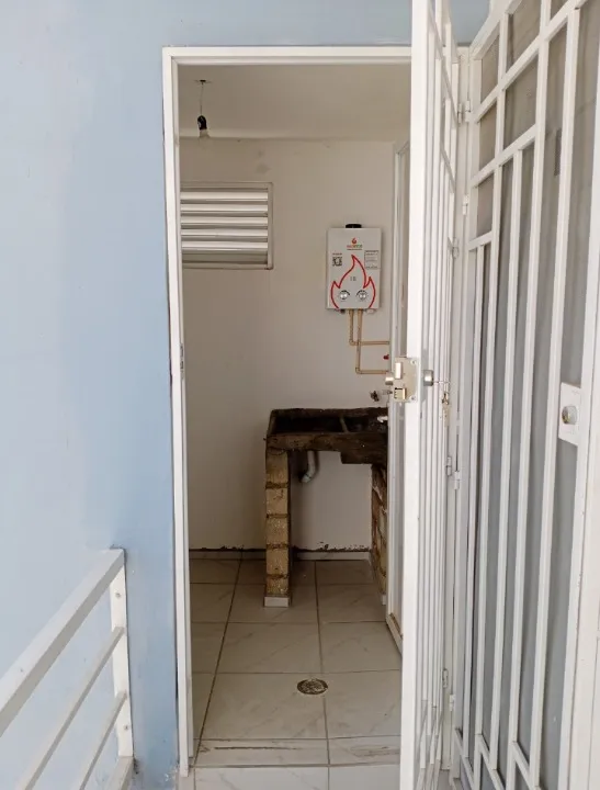 Foto 8 de Departamento en renta en Almaterra Residencial, Altus quintas, Zapopan