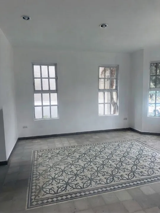 Foto 3 de Casa en renta en Circuito Vesubio, Bosques de Santa Anita, Tlajomulco