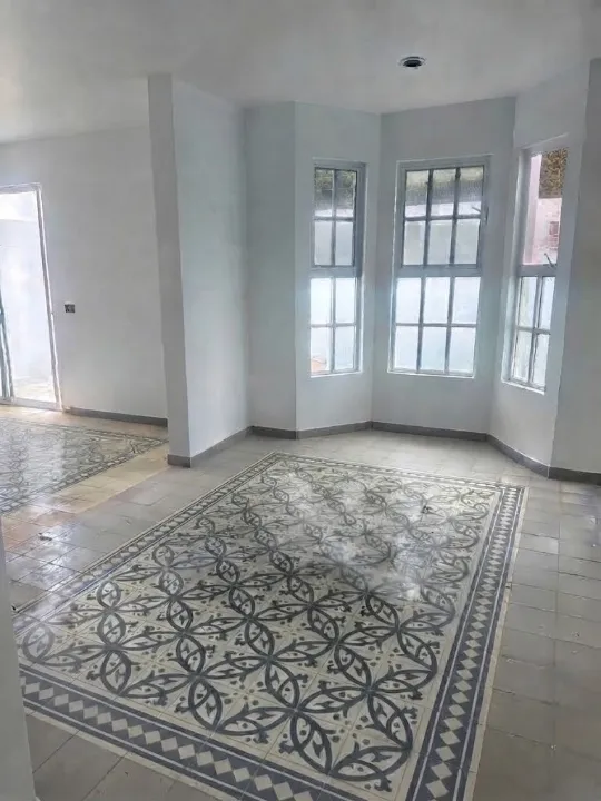 Foto 5 de Casa en renta en Circuito Vesubio, Bosques de Santa Anita, Tlajomulco