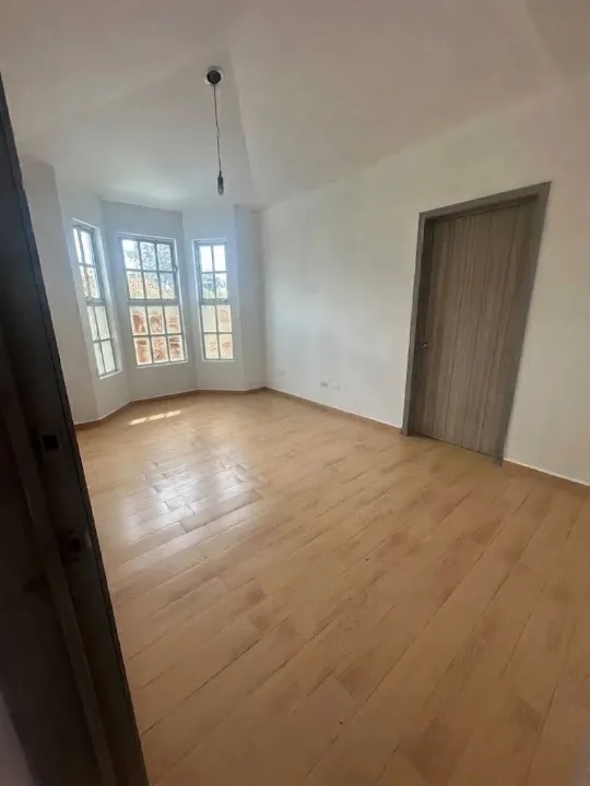 Foto 6 de Casa en renta en Circuito Vesubio, Bosques de Santa Anita, Tlajomulco