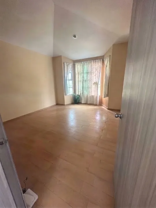Foto 7 de Casa en renta en Circuito Vesubio, Bosques de Santa Anita, Tlajomulco