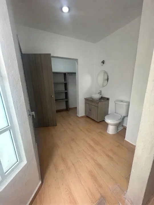 Foto 9 de Casa en renta en Circuito Vesubio, Bosques de Santa Anita, Tlajomulco