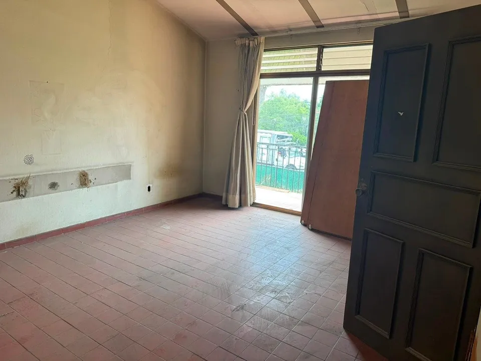 Foto 8 de Casa - Terreno en Venta en Ciudad del Sol en Zapopan, Jalisco