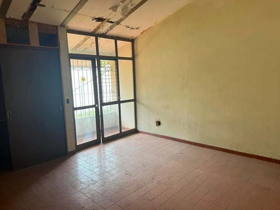 Foto 9 de Casa - Terreno en Venta en Ciudad del Sol en Zapopan, Jalisco