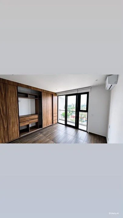 Foto 4 de Hermoso departamento en Chapalita, Torre Sant Uriel