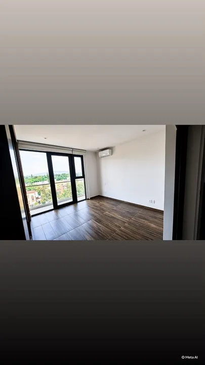 Foto 5 de Hermoso departamento en Chapalita, Torre Sant Uriel