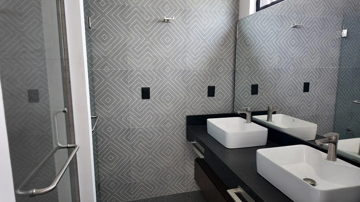 Foto 5 de CASA DE VENTA EN COTO ALTANZA, SOLARES ZAPOPAN JAL