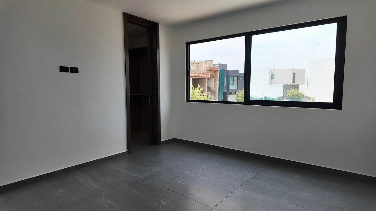 Foto 6 de CASA DE VENTA EN COTO ALTANZA, SOLARES ZAPOPAN JAL